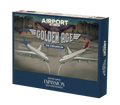Golden Age - Expansion to Airport Empire