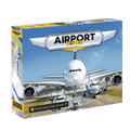 PRE-ORDER Airport Empire: The Ultimate Tycoon Board Game - IsLava Games