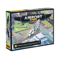 PRE-ORDER: Airport Empire LIMITED EDITION - IsLava Games