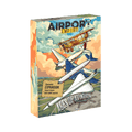 PRE-ORDER: Ages Of Aviation- Expansion - IsLava Games